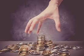 Make sure the data you fill in objecting a garnishment in michigan form is updated and correct. Michigan Bank Account Garnishment A Powerful Collections Tool