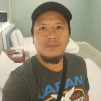 50+ "Mark Viloria" profiles