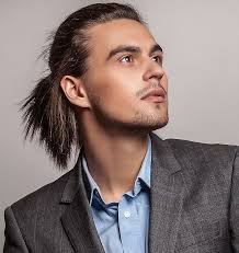 The new look at hairstyles for boys. 90 Best Men S Hairstyles For Long Hair Be Iconic 2021