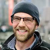 Tim Reicha Email & Phone Number