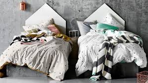 At bed bath n' table we have designed and developed our quality collections in australia for over 60 years. Six Beautiful Australian Bed Linen Brands