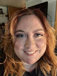 Book Tour // The Wild Inside by Jamey Bradbury