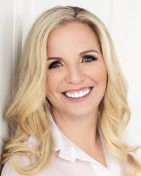 Find Family Therapy and Psychologists in Sharon, ON