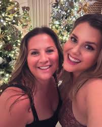 Erin Cell (@erin.cell) • Instagram photos and videos