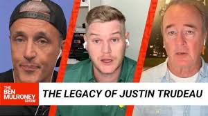 Troy Davies with tips for a safe Halloween