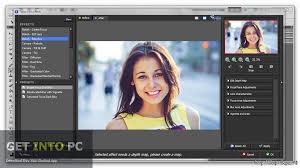 Nov 09, 2021 · free adobe photoshop express apk apps download for pc full version. Tinypng Plugin For Photoshop Free Download Lasopacases