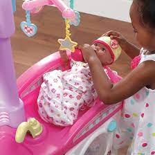 Shop for changing table at bed bath & beyond. Love Care Deluxe Nursery Kids Pretend Play Step2