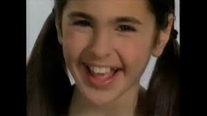 RTL2 27.02.2004 Anime Werbeblöcke, 2 Folgen Be TV