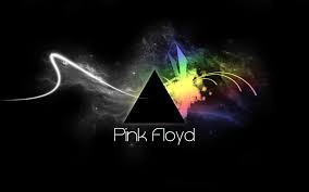 Hey guys i'll be posting some of the wallpapers i had posted on floydworm before it got terminated. 45 Pink Floyd Hd Wallpapers 1080p On Wallpapersafari