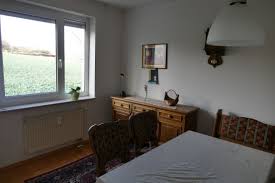 Attraktive und bezahlbare wohnungen in fellbach gesucht? 4 Zimmer Wohnung Zu Vermieten Reussensteinstrasse 29 70736 Fellbach Schmiden Fellbach Mapio Net