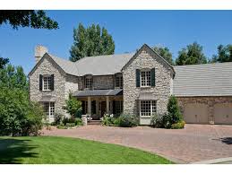 2303 E Alameda Avenue Denver Co Dreamhome Coloradoliving Milliondollarlisting Denver Real Estate Next At Home House Styles