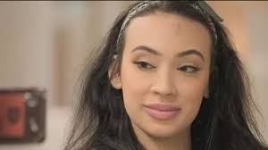 I thought I had a massive pimple but it turned out to be a deadly tumour'