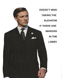 Artwork Series entitled GQ Project by Dennis E. Fehr, artist and educator —  Artwork by Dennis E. Fehr, Artist, Educator and founder of Musclefish  Studio. Ceramics, Drawings, Painting, Sculpture