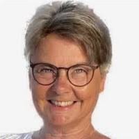 8 "Annie Funk" profiles