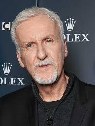 A Man On The Inside Season 2 Ending Explained: Who Is The Culprit