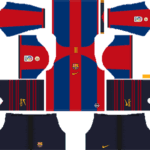 Are you searching for dls 512×512 kits and logos? Barcelona Logo Url Dream League Soccer Kits And Logos