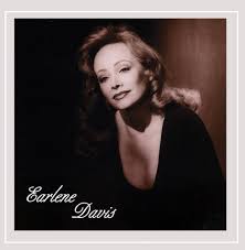 Amazon.com: Earlene Davis: CDs & Vinyl