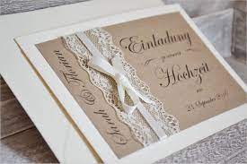 Wähle dazu einfach eine schöne vorlage mit einem design, das dir gefällt, und los geht's! Hochzeitseinladungen Selber Machen Vorlagen Kostenlos Erstaunlich Mit Einladungen Hochzeit Einladungskarten Hochzeit Einladung Goldene Hochzeit Karte Hochzeit