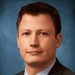 Robert Crist Email & Phone Number