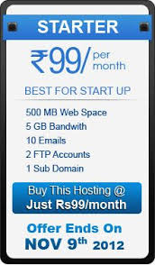 Get Startup Plan Only For Inr 99 For More Details Visit Us At Http Www Webhostings In Hosting Buy We Web Hosting Web Hosting Services Website Domains