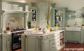 Found in tsr category 'miscellaneous'. 6 Affordable Ways To Create A Shabby Chic Kitchen