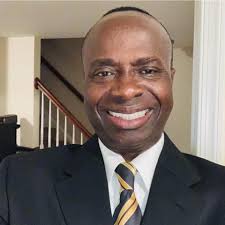 Sylvia Olayinka Blyden Like Sam Sumana Abandoned APC when in Crisis and In  Opposition and Return Only When APC is In Governance. Did You Know that  Sylvia Blyden left the APC To