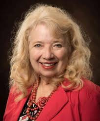 Search Sheila Webb Obituaries and Funeral Services