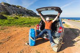 Decizia ca vinerea mare sa fie zi libera creste cu 30% numarul turistilor care pleaca in vacanta de paste. Romanii Vor Fi Liberi De Vinerea Mare Incepand Din Acest An Profit Ro