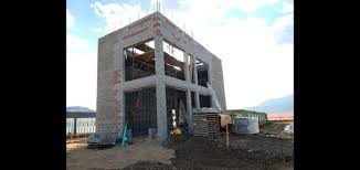 Linzco Construction LLC