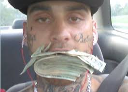 the Sentinel the Sentinel