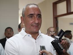 Kouri se presentará mañana ante comisión que investiga presunta red de  espionaje telefónico