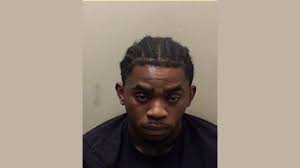 Bloomington men charged with possession, delivery of cocaine