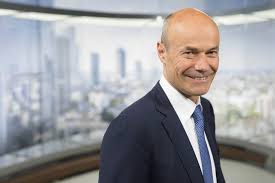 Adresse oder telefonnummer von deutsche bank in münchen gesucht? Die Ruckkehr Des Marcus Schenck