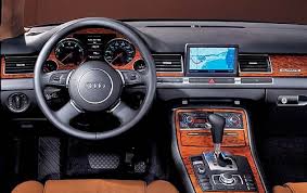 Image result for Garnet Red 2006 A8L