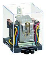 Misumi offers free cad download, short lead times, competitive pricing, and no minimum order. G4q212sac220 Omron Power Relay Ratchet Dpdt