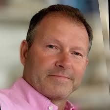 Paula Wheatley email address & phone number