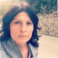 80+ "Bonassin" profiles