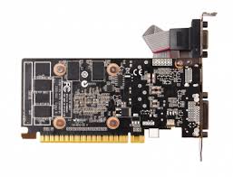 Gt 630 Lp Synergy Edition Zotac Zotac geforce gt 630 1gb. gt 630 lp synergy edition zotac