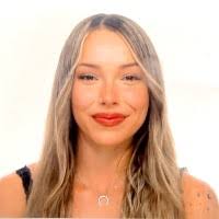 50+ "Alba Jose" profiles