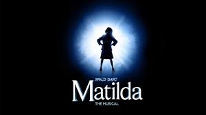 Arts and entertainment fictional characters. Casting Announcement The Matilda Musical Movie Found Its Lead Film Daily
