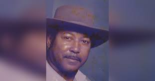 Obituary information for Raymond Johnson