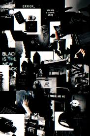 Jalantikus website teknologi terbaik di indonesia jalantikus adalah website teknologi berbahasa indonesia yang menyajikan wallpaper tulisan pubg hd informasi dan berita teknologi komplit untuk. Pin By Skaiva Zaksaite On Wallpapers In 2020 Aesthetic Pastel Wallpaper Black Aesthetic Wallpaper Aesthetic Iphone Wallpaper