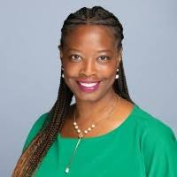 Angela Nelson Email & Phone Number