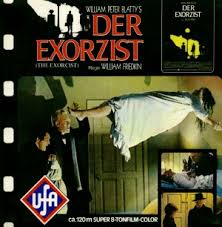 Az ordoguzo teljes film a videókat megnézheted vagy akár le is. Az Ordoguzo The Exorcist 1973 Mafab Hu