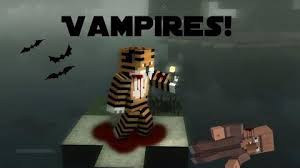 Browse and download minecraft survival mods by the planet minecraft community. The Golden Potato Wikitubia Fandom