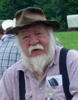 Derek Alt's Instagram, Twitter & Facebook