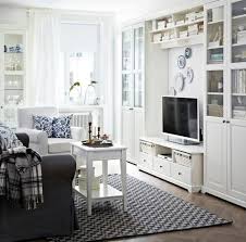 From Ikea Ikea Hemnes Living Room Living Room Decor Furniture Ikea Living Room