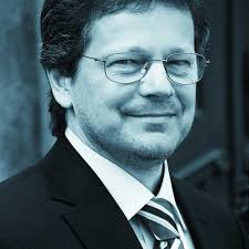 TOP 10 BEST Local Services near Filsen, Rheinland-Pfalz, Germany