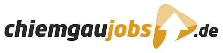 Job Ausbildung Zum Zerspanungsmechaniker M W D Zum Ausbildungsbeginn 1 September 2021 Diese gruppe ist in erster linie für auszubildende zerspanungsmechaniker zum ausbildungsbeginn 1 september 2021