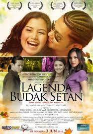 Read 25 reviews from the world's largest community for readers. Lagenda Budak Setan 2010 Imdb